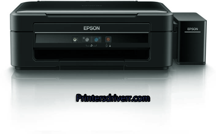 windows 7 printer drivers epson c600